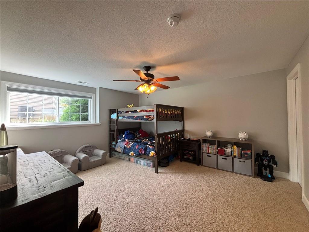 4713 Corinth Drive Property Photo 51