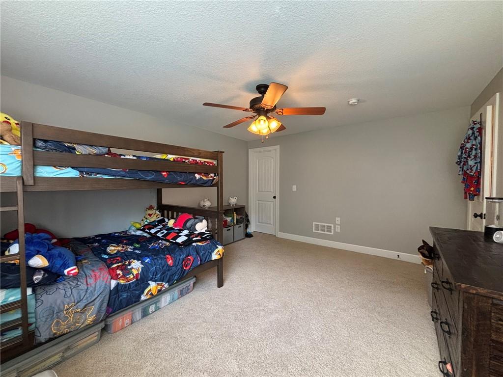 4713 Corinth Drive Property Photo 52
