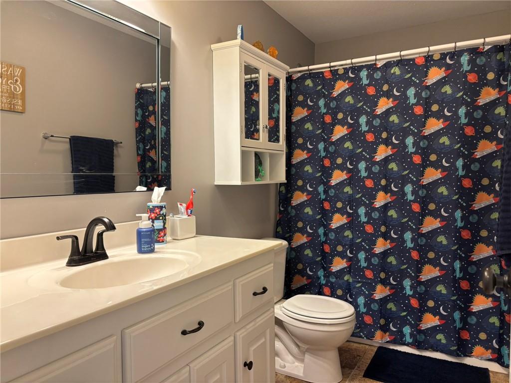 4713 Corinth Drive Property Photo 55