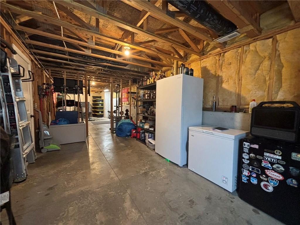 4713 Corinth Drive Property Photo 56