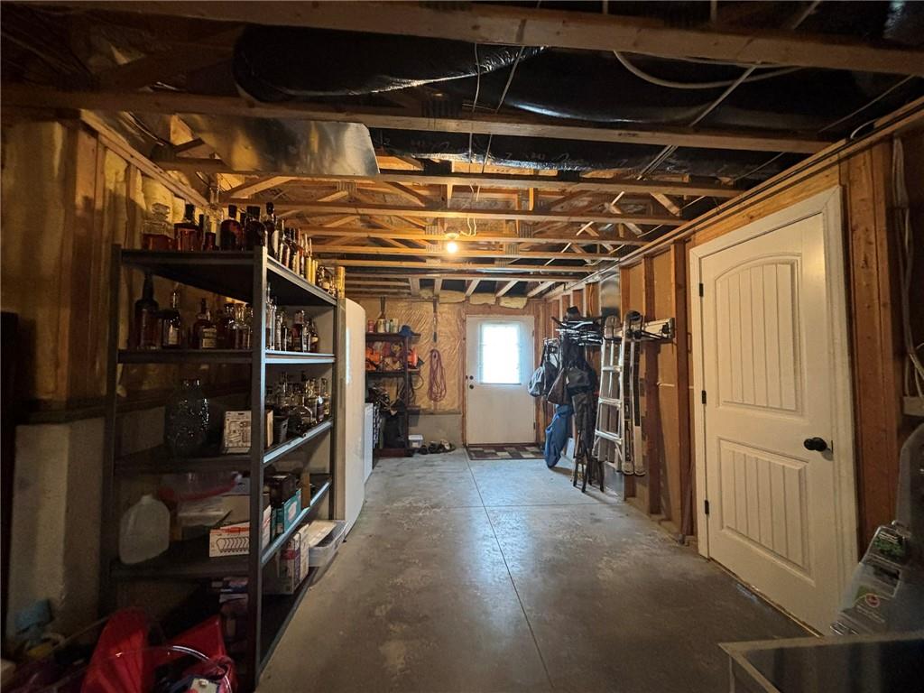 4713 Corinth Drive Property Photo 61