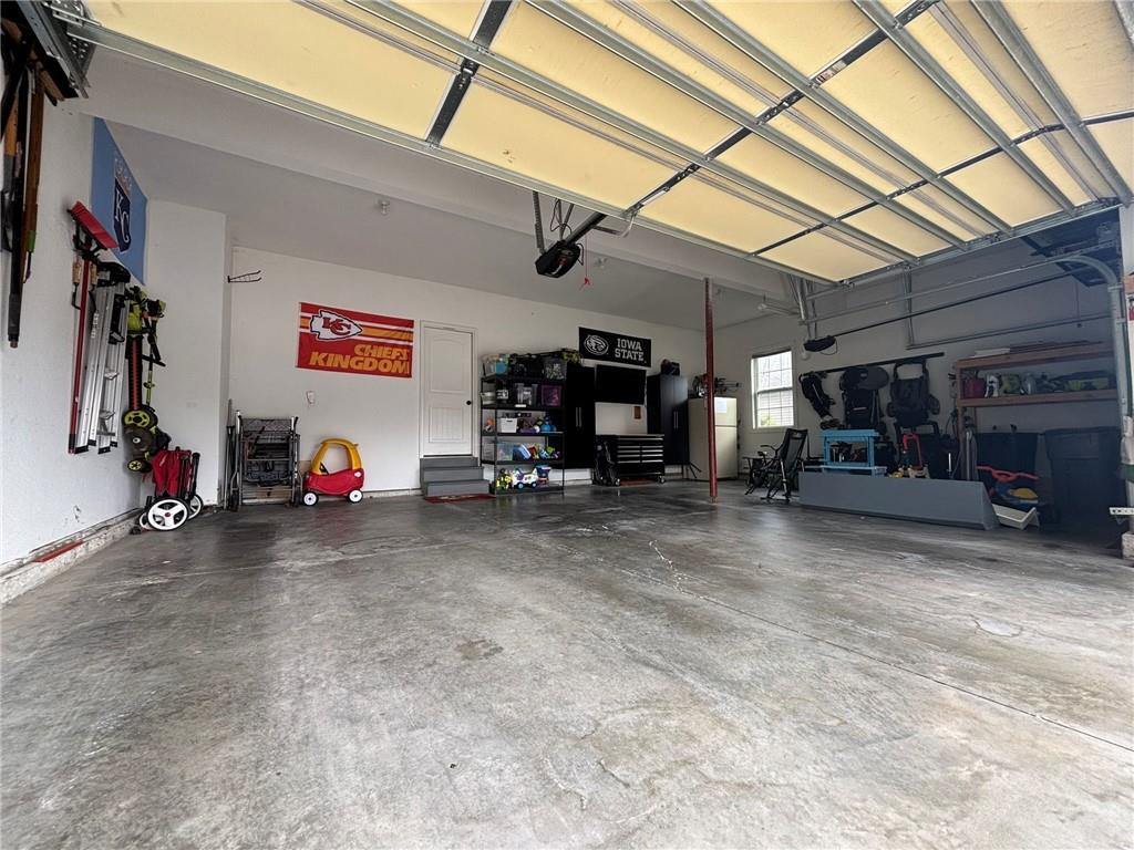 4713 Corinth Drive Property Photo 67