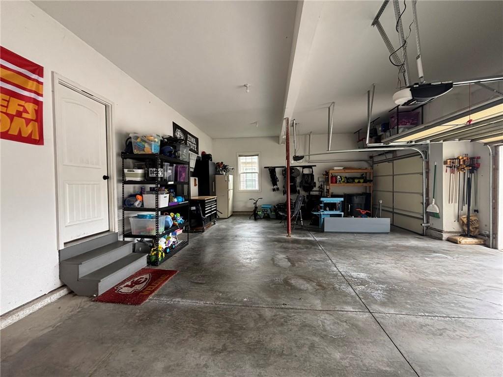 4713 Corinth Drive Property Photo 68