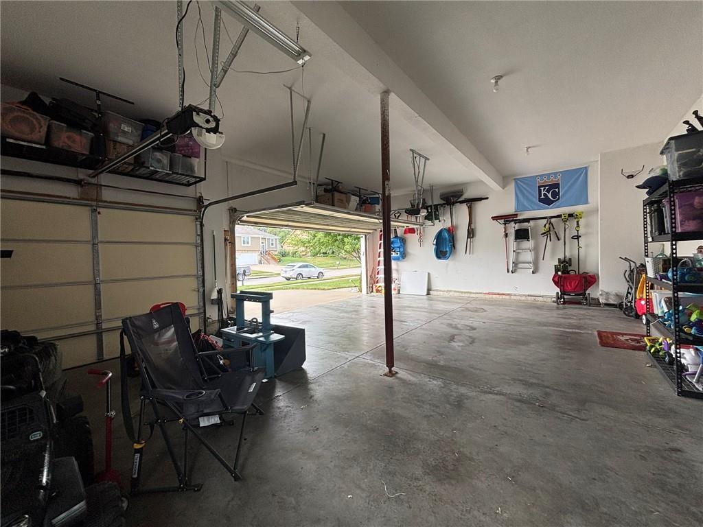 4713 Corinth Drive Property Photo 69