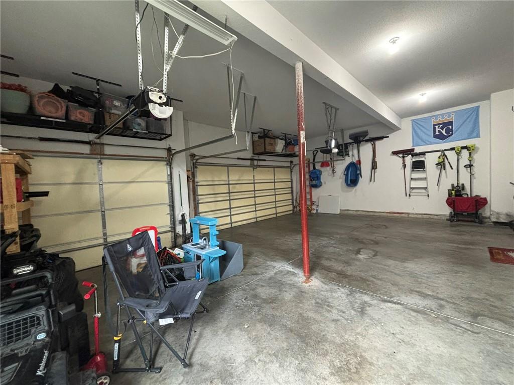 4713 Corinth Drive Property Photo 71