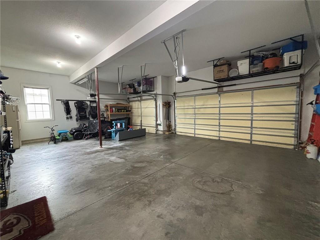 4713 Corinth Drive Property Photo 72