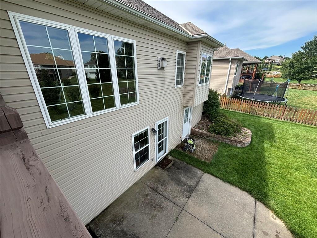 4713 Corinth Drive Property Photo 80