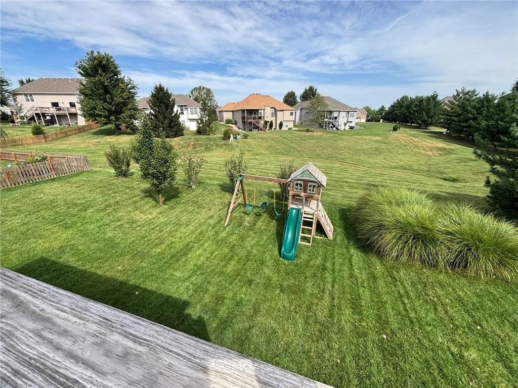 4713 Corinth Drive Property Photo 81