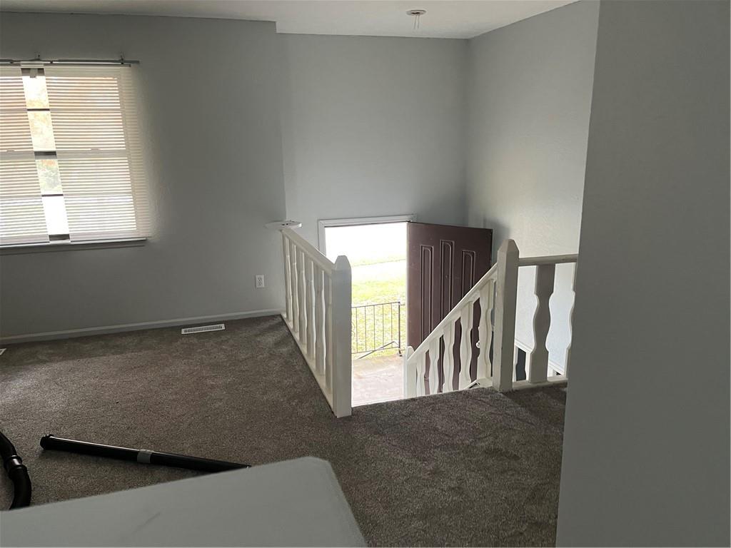 7801 Leavenworth Road Property Photo 2