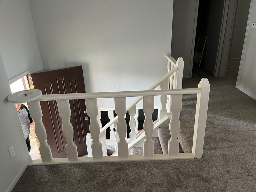 7801 Leavenworth Road Property Photo 3