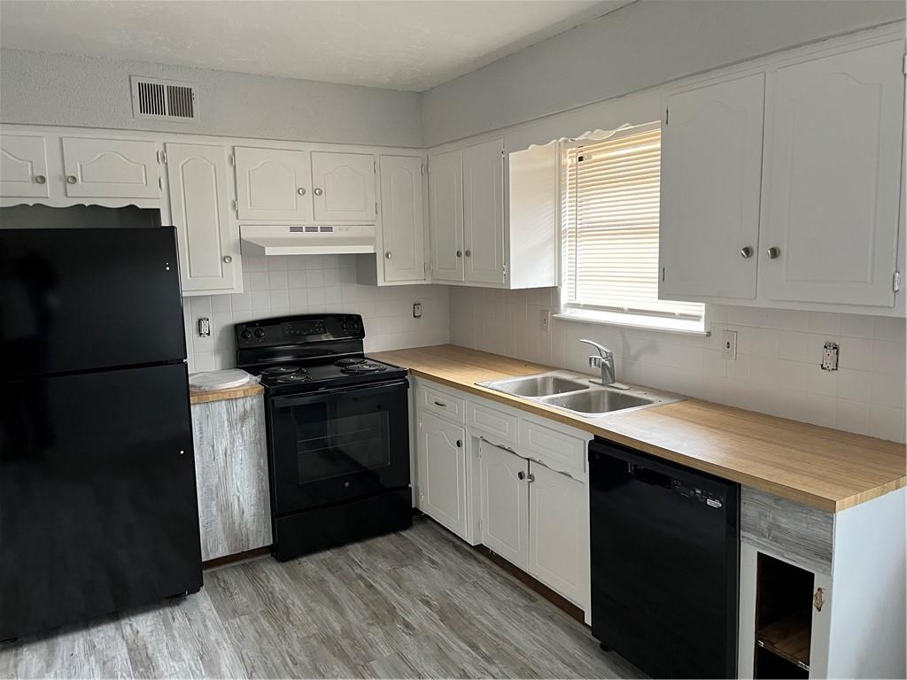 7801 Leavenworth Road Property Photo 4