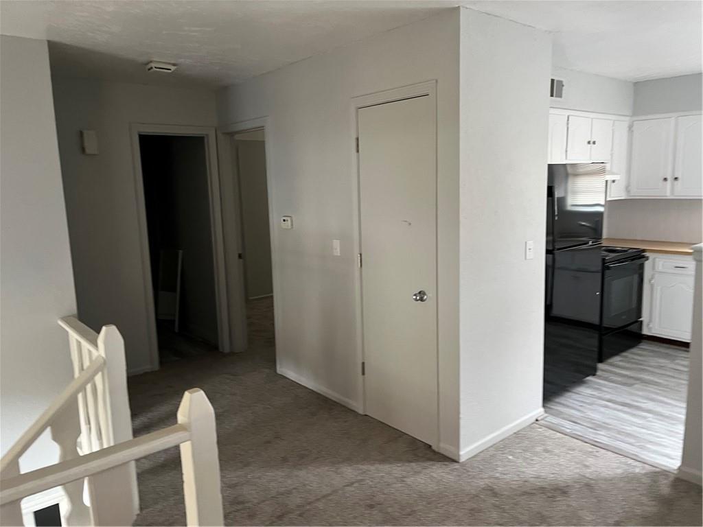 7801 Leavenworth Road Property Photo 7