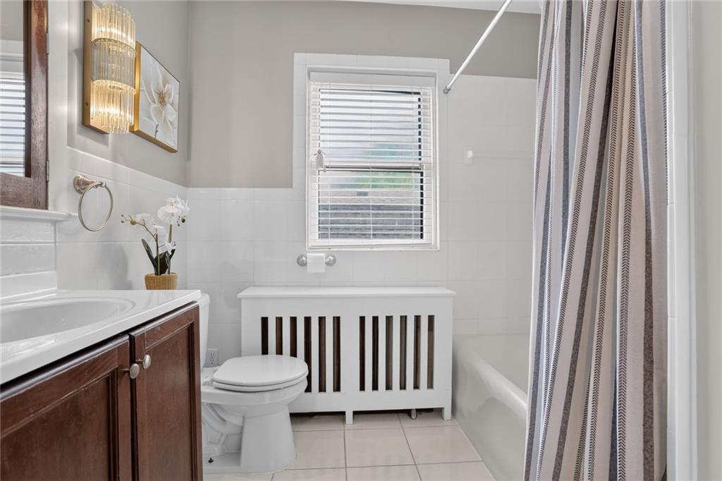 4983 Westwood Terrace Property Photo 14