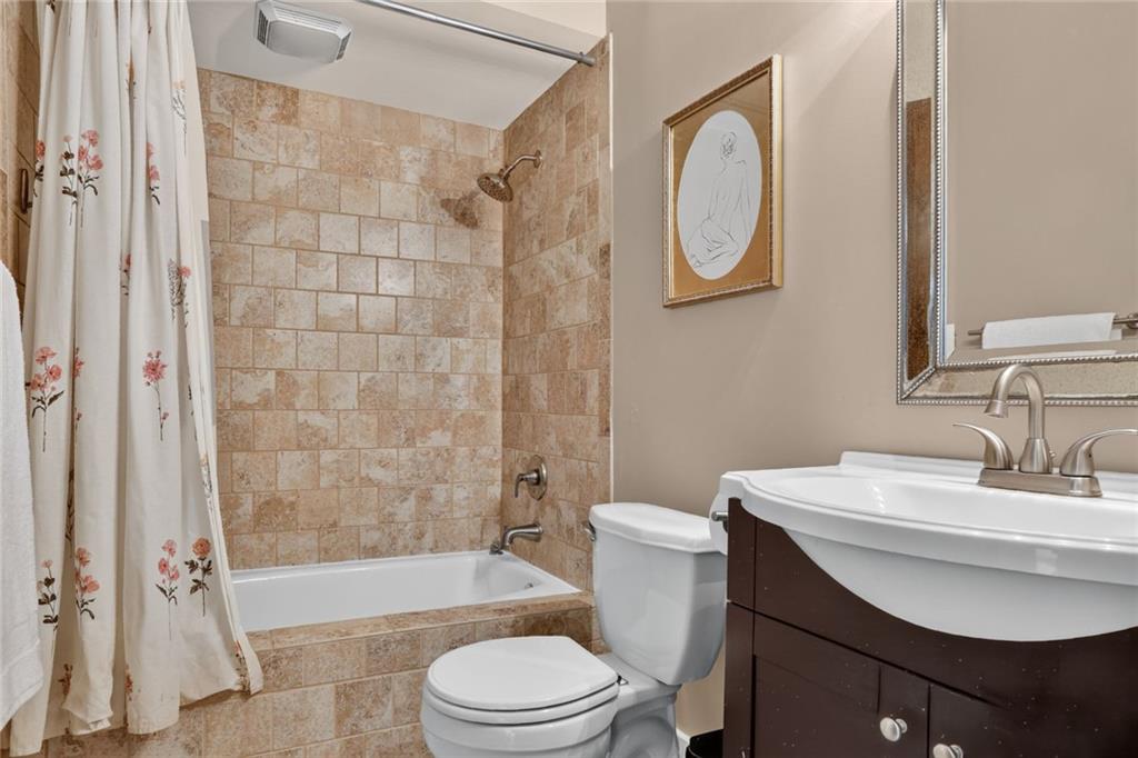 4983 Westwood Terrace Property Photo 19