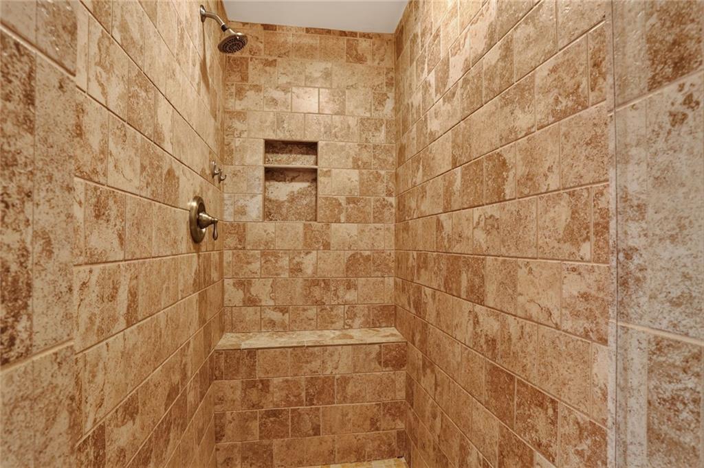 4983 Westwood Terrace Property Photo 25