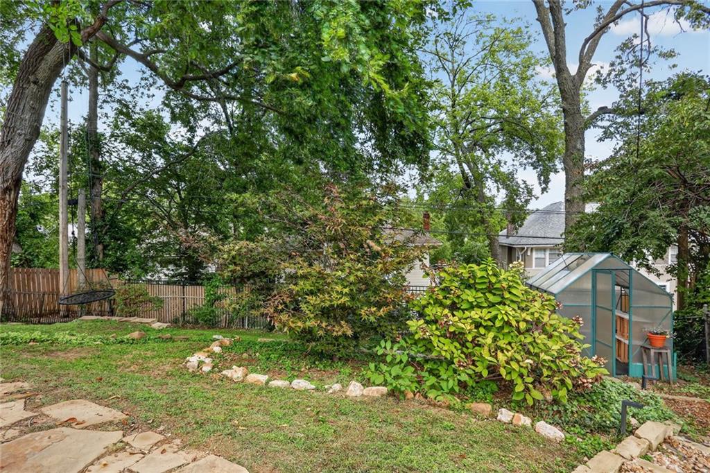 4983 Westwood Terrace Property Photo 31