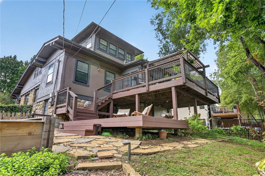 4983 Westwood Terrace Property Photo 32