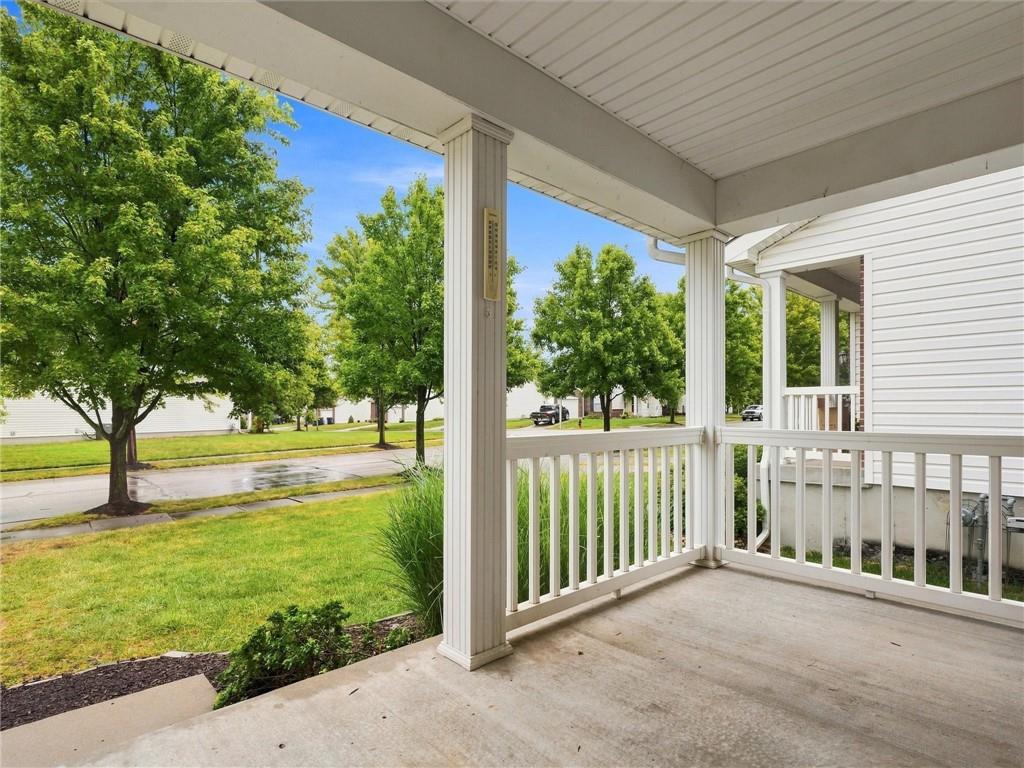 9815 Ne 98th Street Property Photo 4