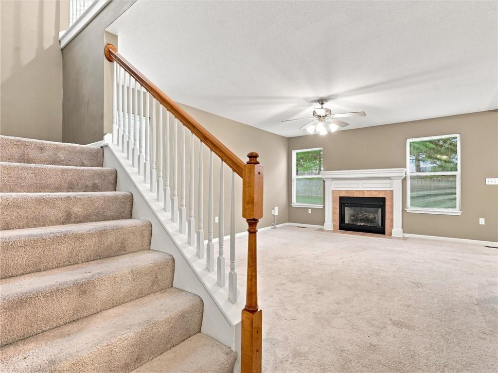 9815 Ne 98th Street Property Photo 5
