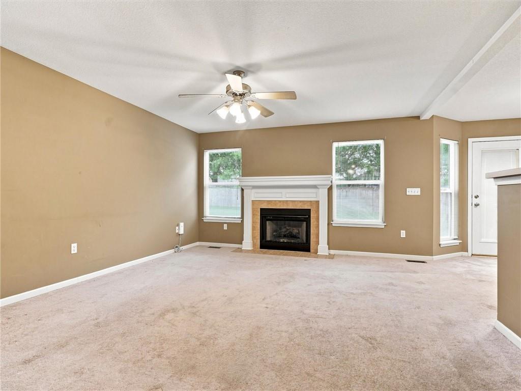9815 Ne 98th Street Property Photo 6