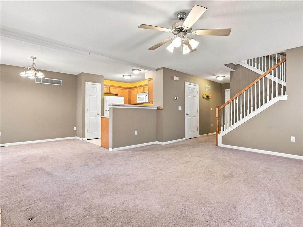 9815 Ne 98th Street Property Photo 7