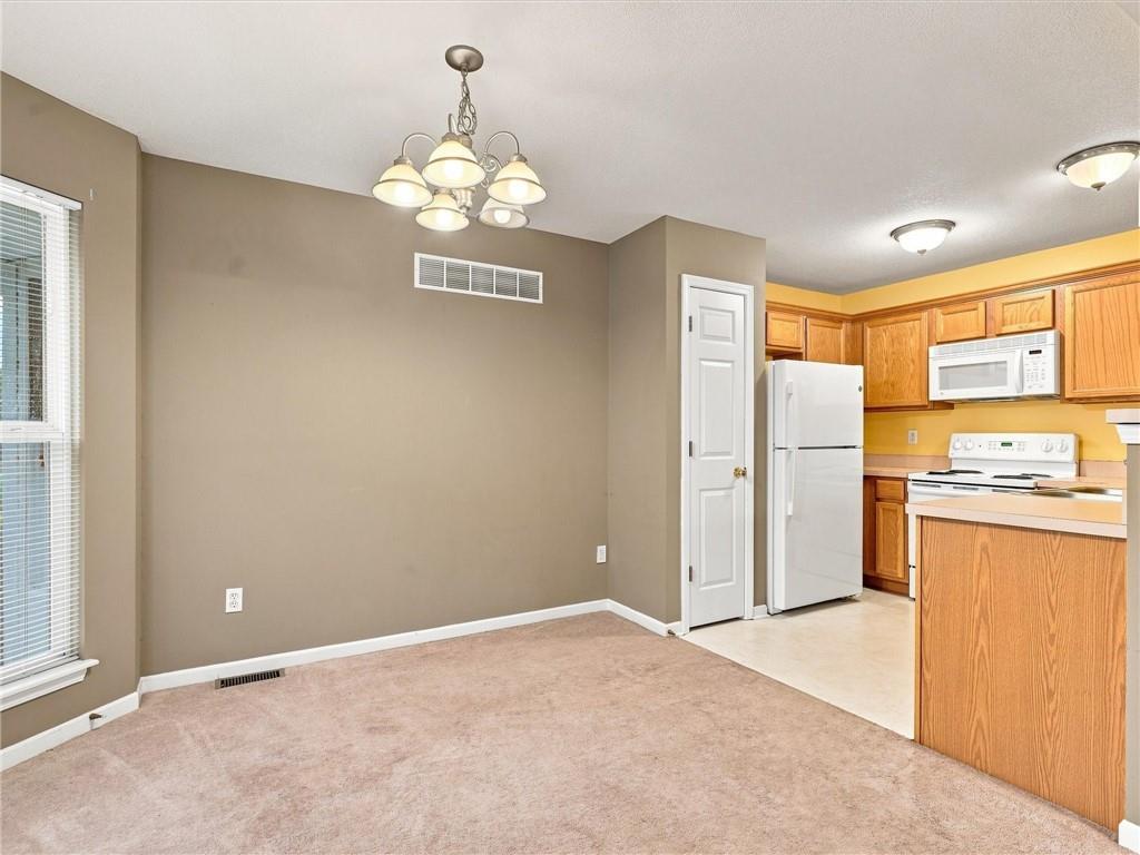 9815 Ne 98th Street Property Photo 8