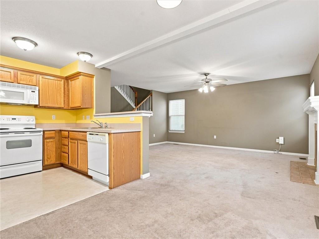 9815 Ne 98th Street Property Photo 9