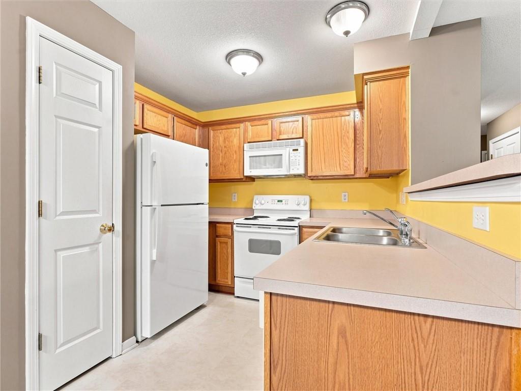 9815 Ne 98th Street Property Photo 11
