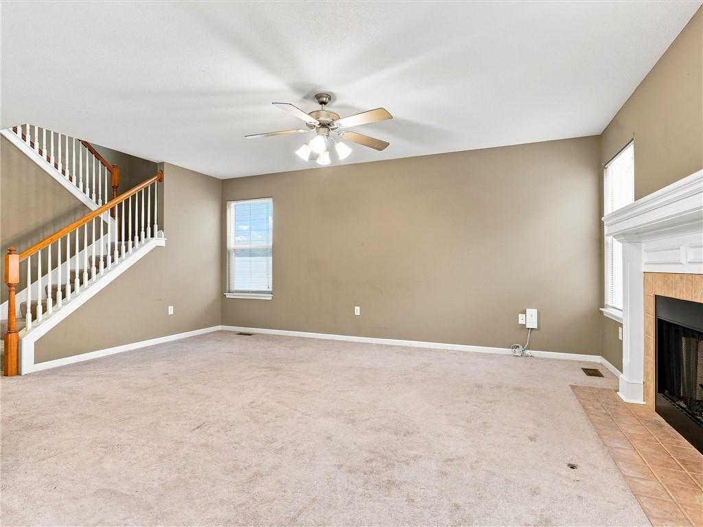 9815 Ne 98th Street Property Photo 12