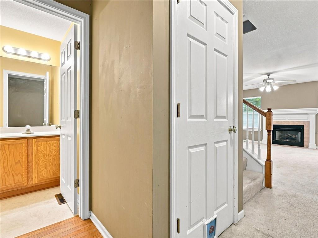 9815 Ne 98th Street Property Photo 14