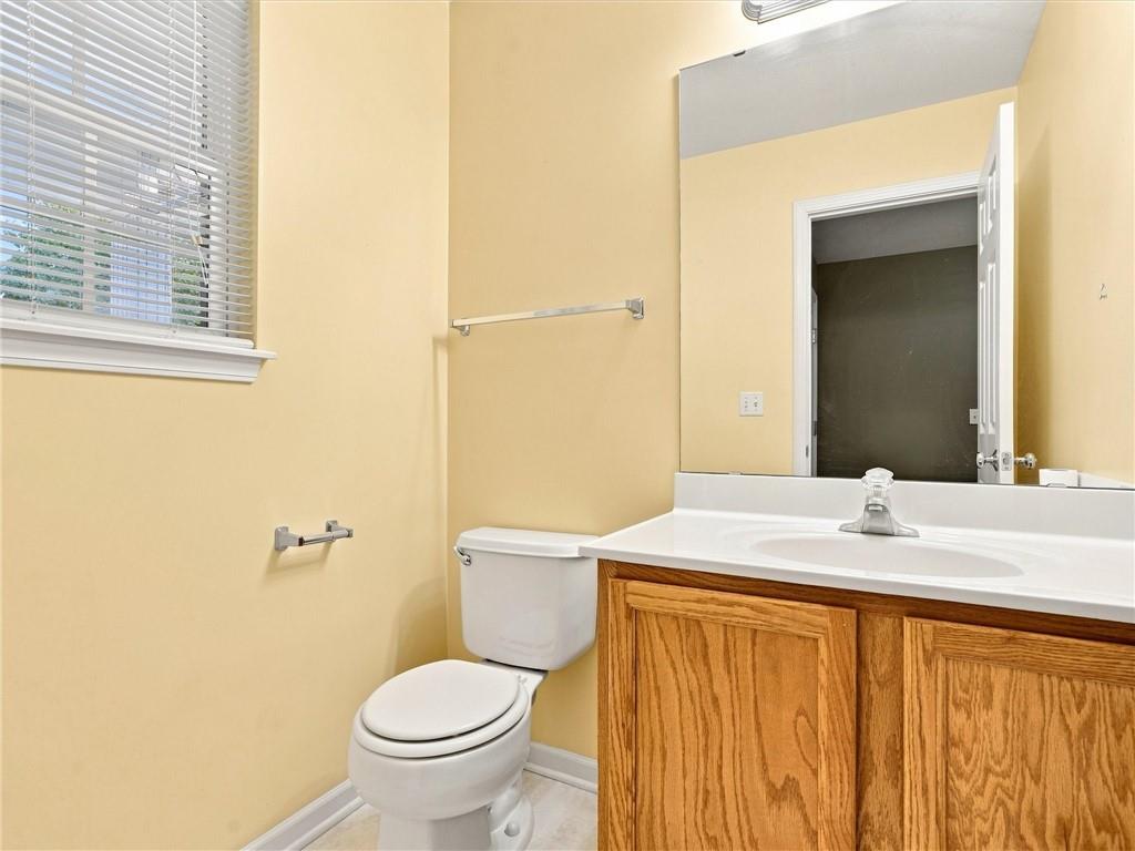 9815 Ne 98th Street Property Photo 15