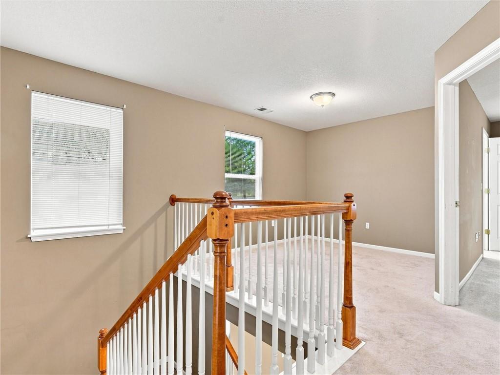 9815 Ne 98th Street Property Photo 16