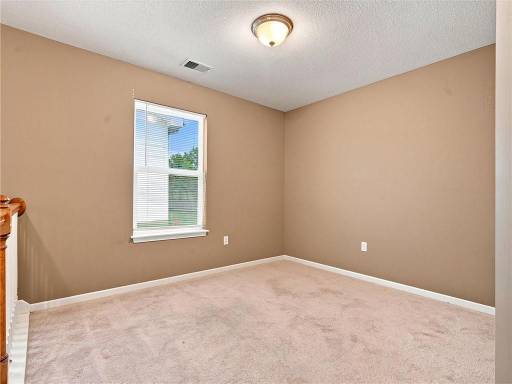 9815 Ne 98th Street Property Photo 17