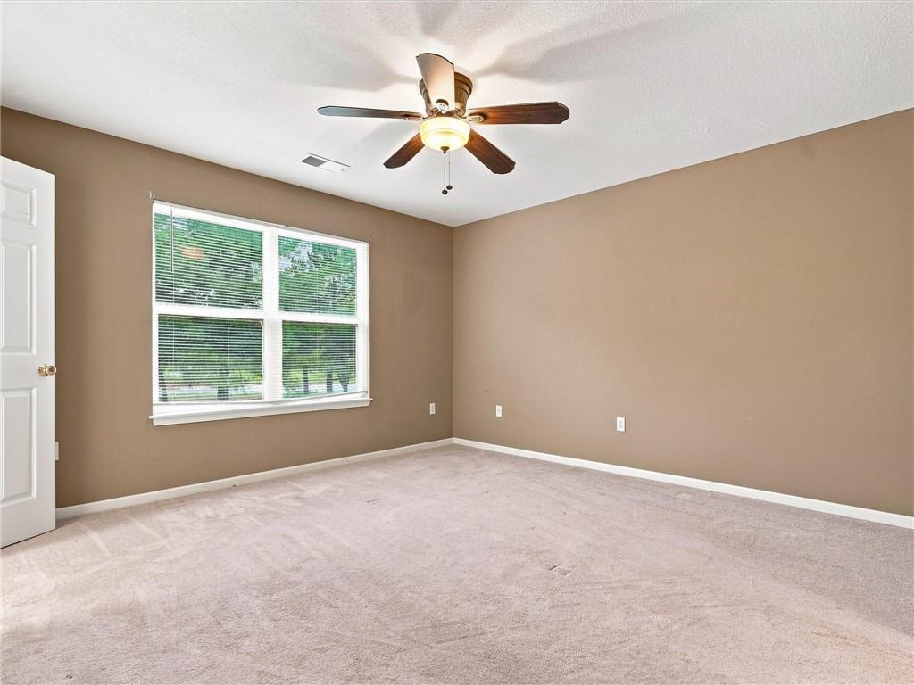 9815 Ne 98th Street Property Photo 18