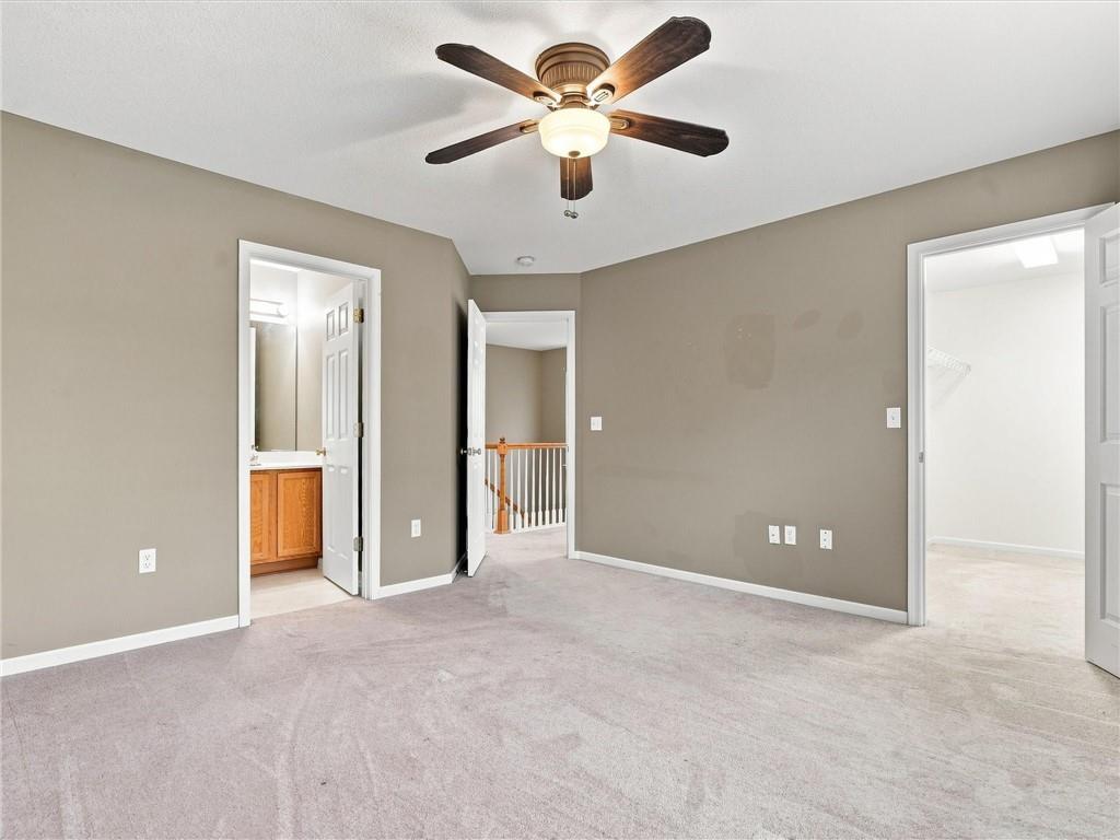 9815 Ne 98th Street Property Photo 19