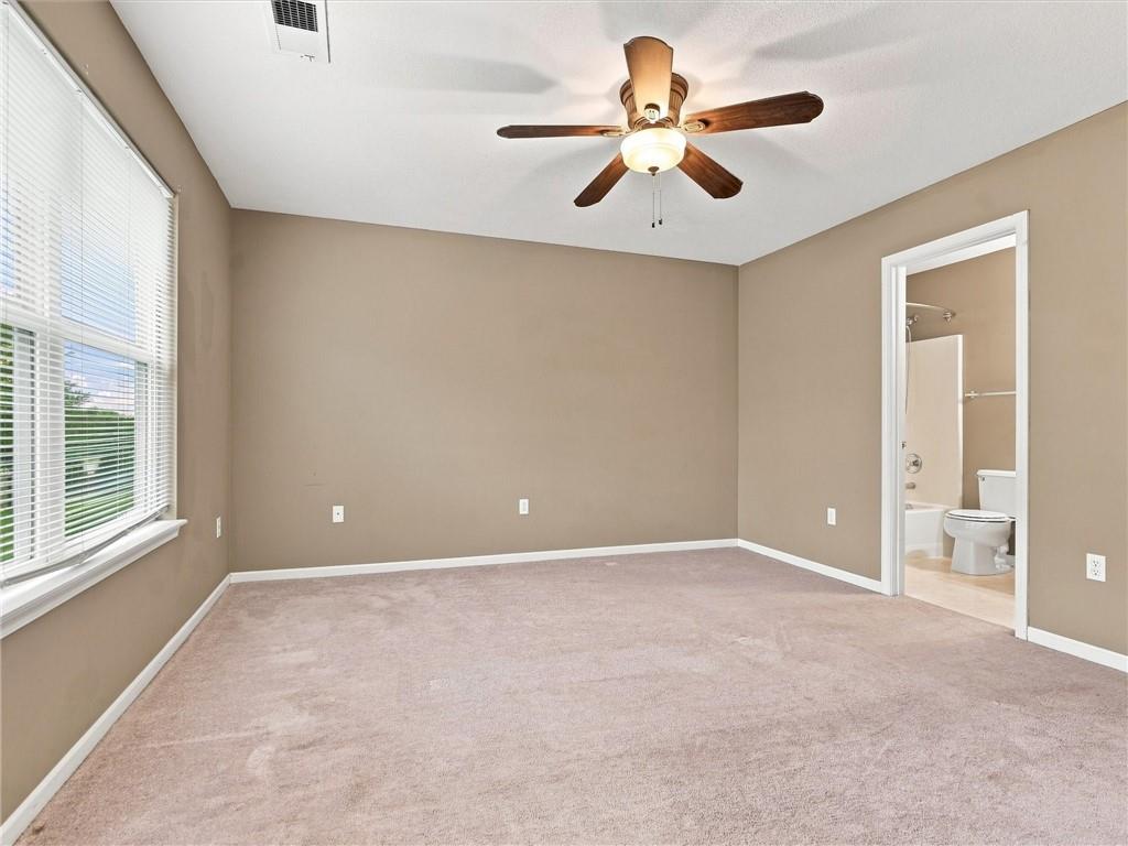 9815 Ne 98th Street Property Photo 20