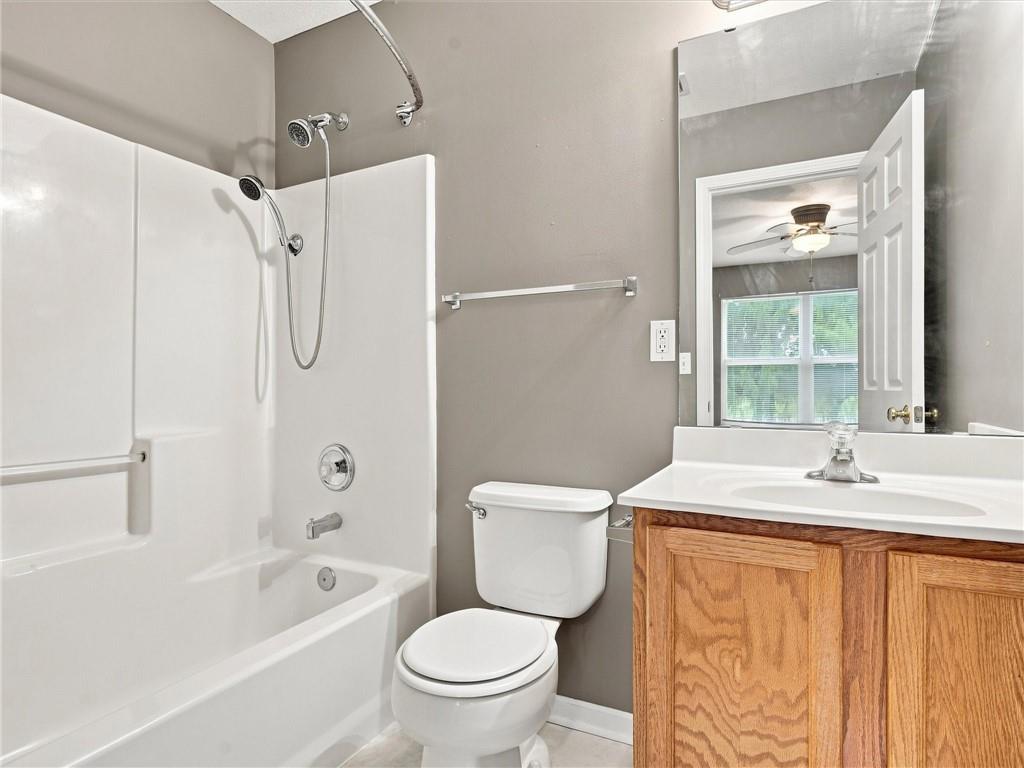 9815 Ne 98th Street Property Photo 21