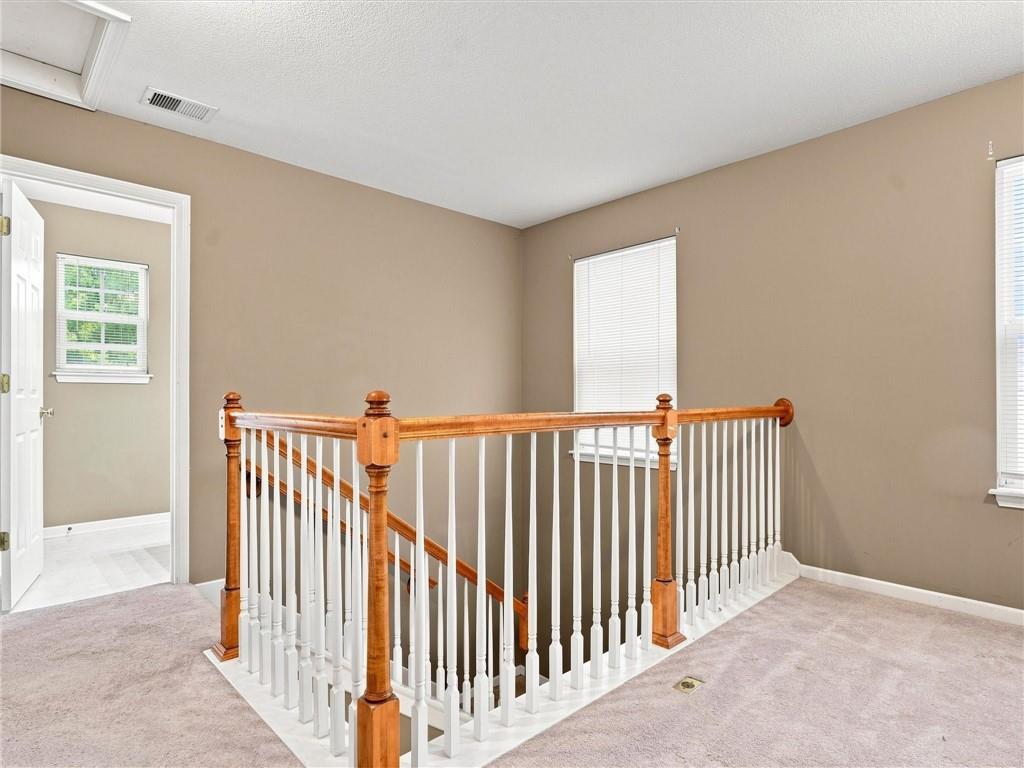 9815 Ne 98th Street Property Photo 22