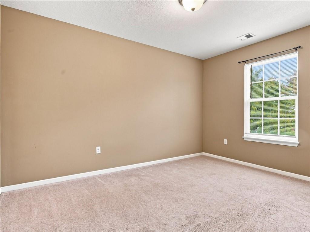 9815 Ne 98th Street Property Photo 24