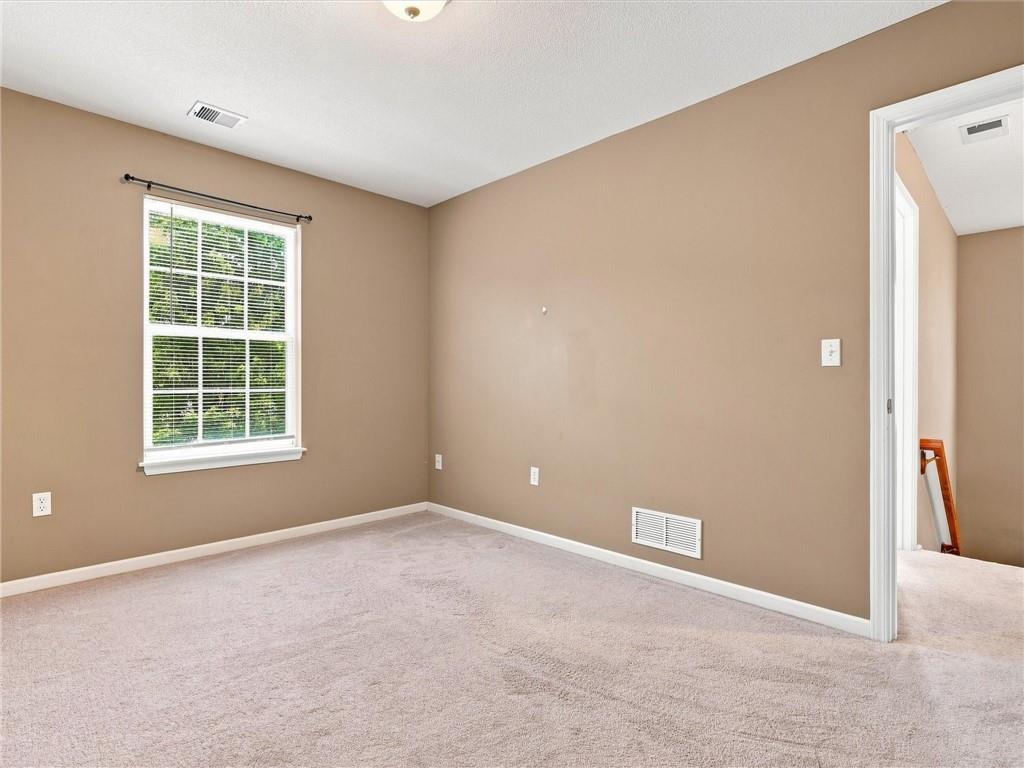 9815 Ne 98th Street Property Photo 25