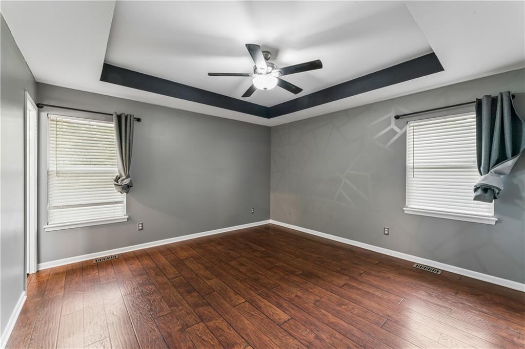 309 Ne Brookwood Drive Property Photo 23