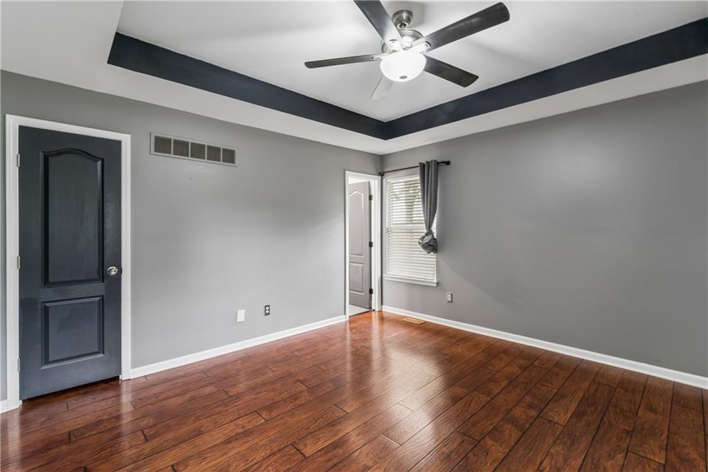 309 Ne Brookwood Drive Property Photo 25