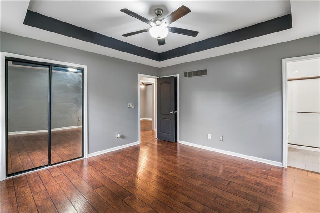 309 Ne Brookwood Drive Property Photo 26