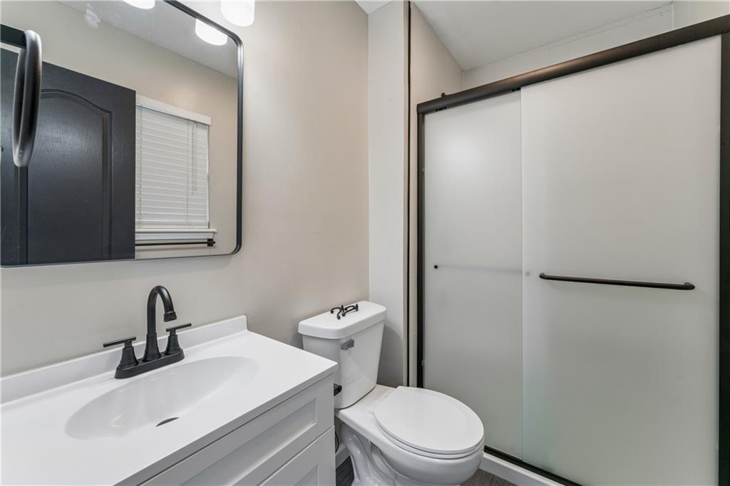 309 Ne Brookwood Drive Property Photo 27