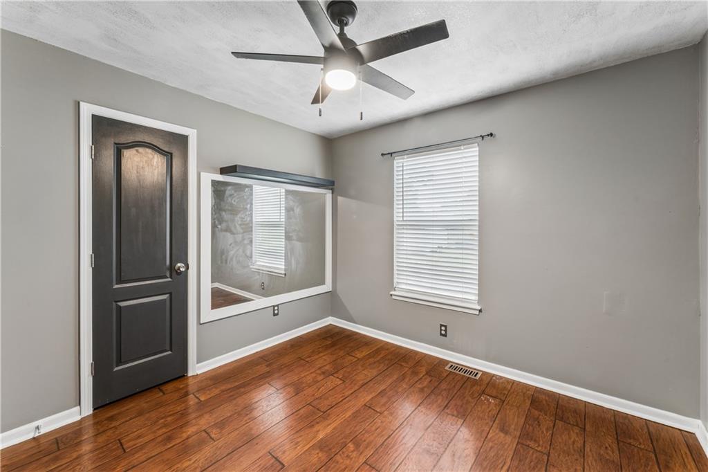 309 Ne Brookwood Drive Property Photo 33