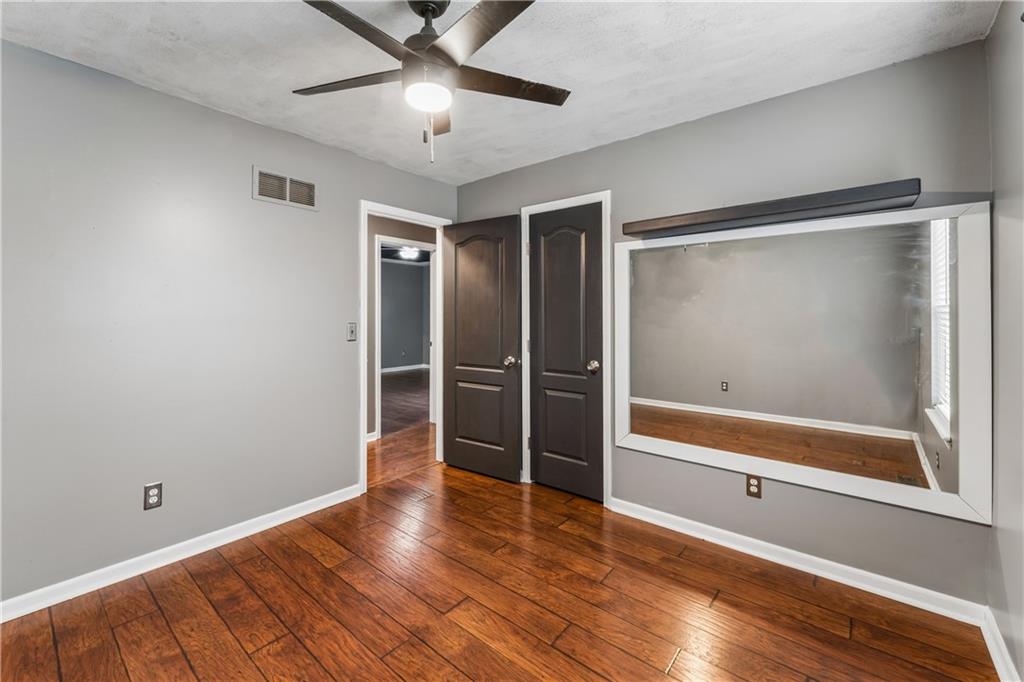 309 Ne Brookwood Drive Property Photo 34