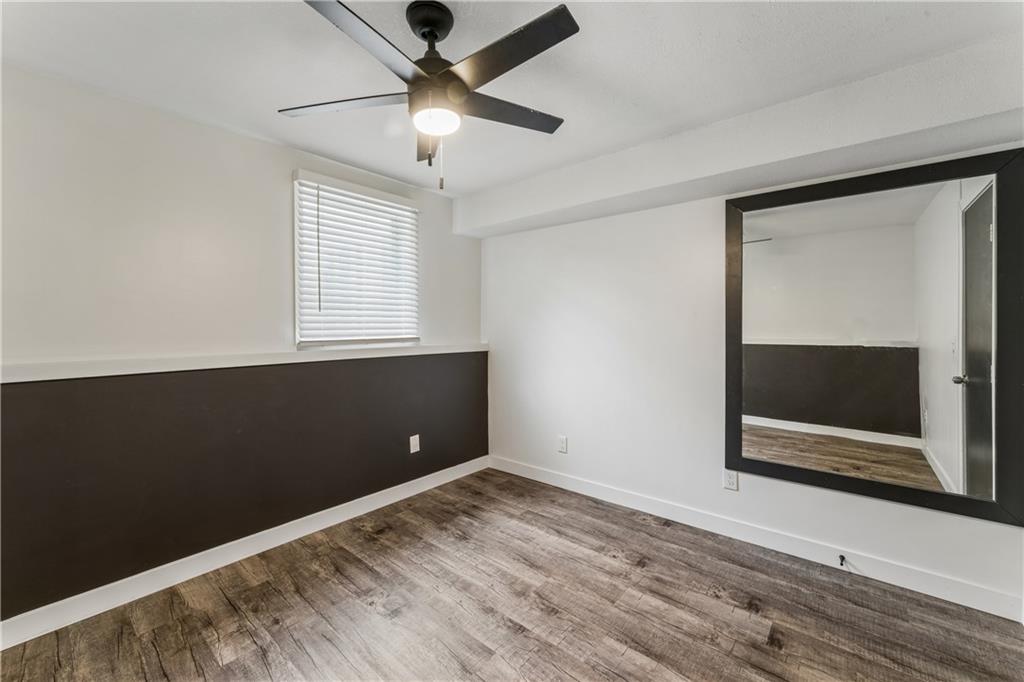 309 Ne Brookwood Drive Property Photo 44