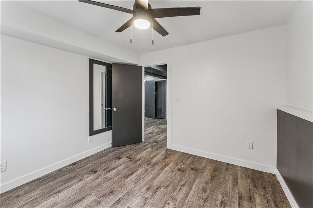 309 Ne Brookwood Drive Property Photo 45