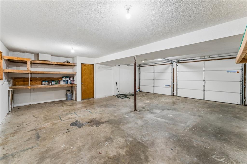 309 Ne Brookwood Drive Property Photo 46