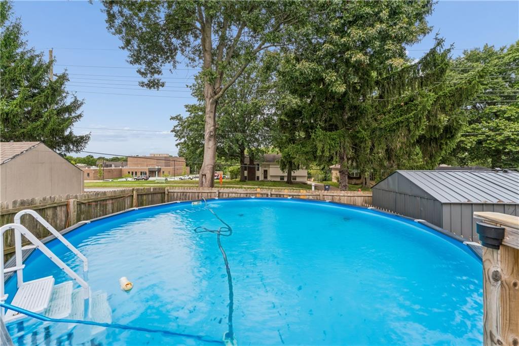 309 Ne Brookwood Drive Property Photo 61
